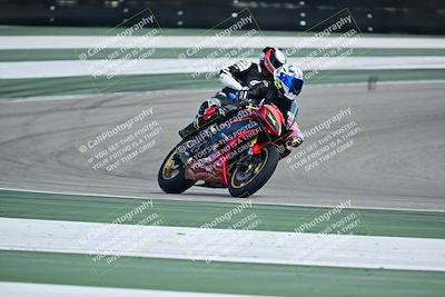 media/Oct-25-2025-2WTD (Sat) [[1e4a1f2fa2]]/A Group/Session 5 (Turn 2)/